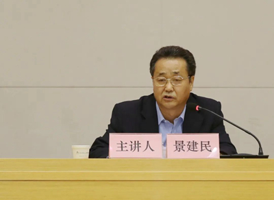 【明形勢(shì) 知危機(jī)】直面困難，迎接挑戰(zhàn)，我們需要這么干！2.jpg